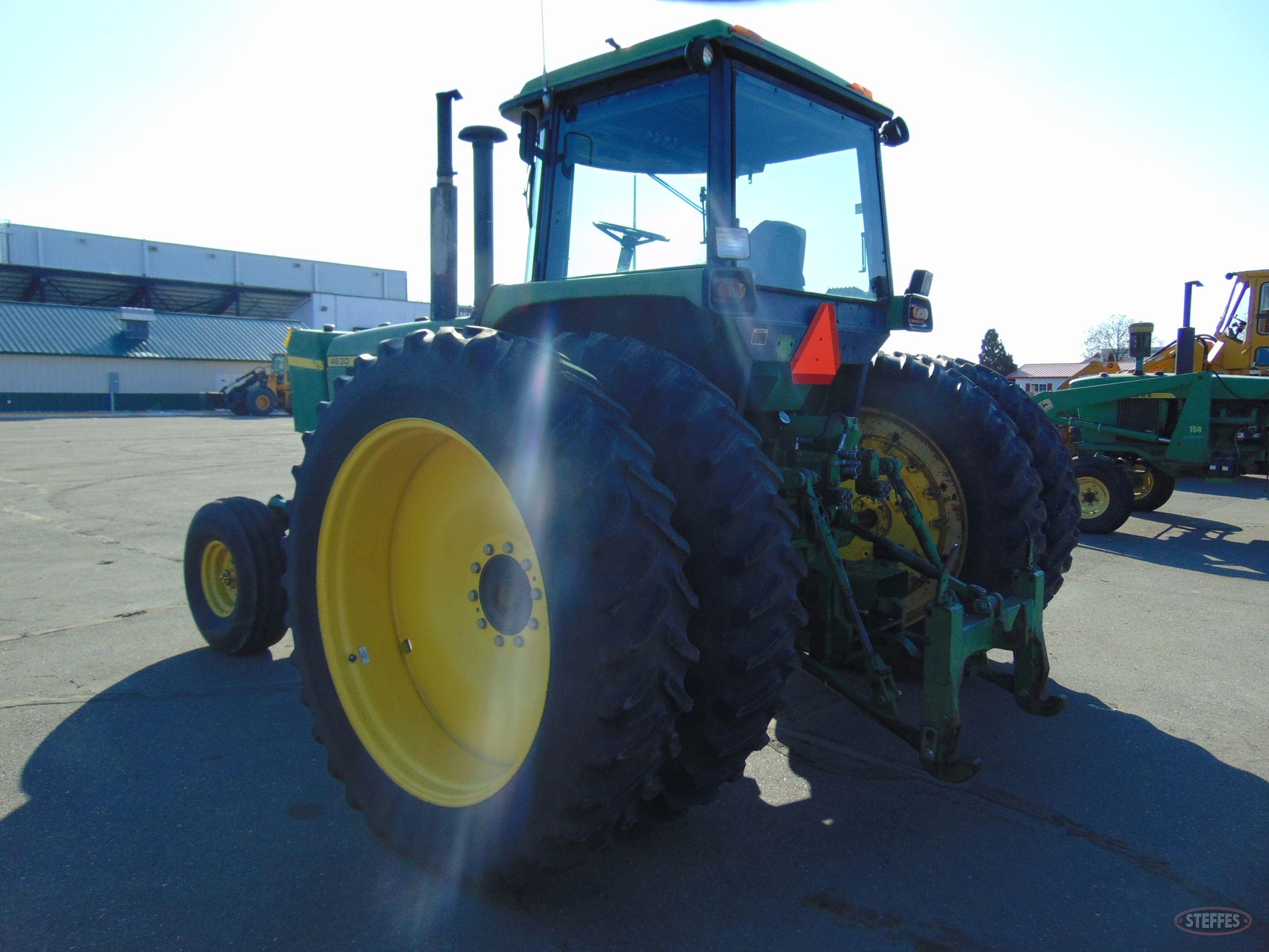 1975 John Deere 4630_2.jpg